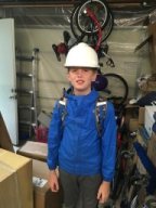 young understudy